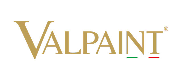 Valpaint